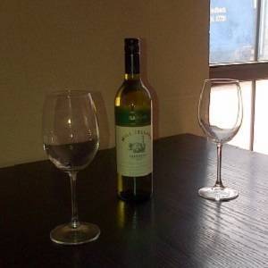 Quo Vadis Hotel אבוג'ה מראה חיצוני תמונה
