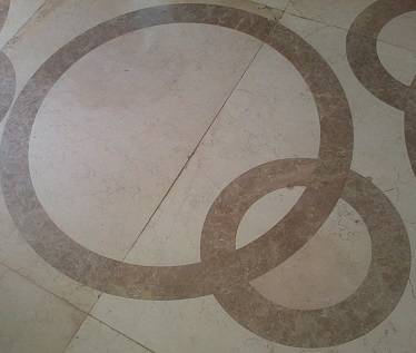 Quo Vadis Hotel אבוג'ה מראה חיצוני תמונה